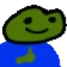 thumbbok