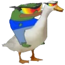 peepoduckwicked