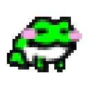 froger_c Discord Emoji