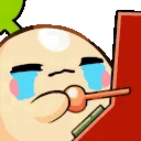 NOGAMBApesto