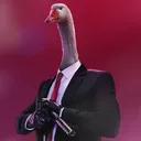 MartialDuck