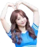 viviheart viviheart