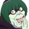 betelhehe Discord Emoji