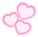 hearts_neon
