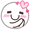 e_adorbs