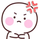 e_angy