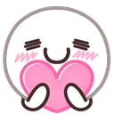 e_heart