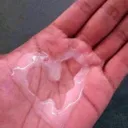 Jizz_heart