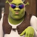 Slaying_NumNuts