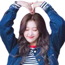 choerryheart choerryheart