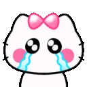 cutie_cryin