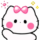 cutie_wave