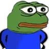 HmmLe