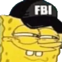 spongebobsquarepants_fbi