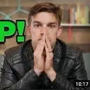 matpat