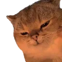 emoji_6