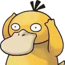 emoji_25