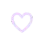 purpleh Discord Emoji
