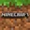 minecraft Discord Emoji