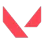 valorant Discord Emoji