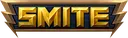 Smite
