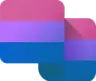 Bisexual