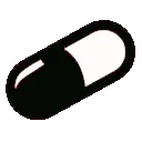 11pill