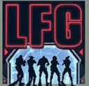 LFG