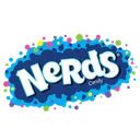 nerds