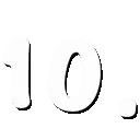 w_number_10