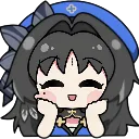 emoji_27