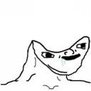 akpyandasi Discord Emoji