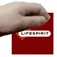 Lifespiritpat
