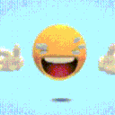emoji_38