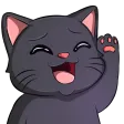 Hi