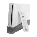 _Cn_WII