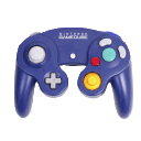 _Cn_GAMECUBE