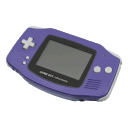 _Cn_GAMEBOY_ADVANCE