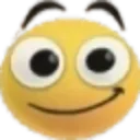 dave