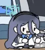 ArisStanding