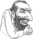 happymerchant
