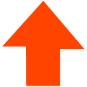 updoot