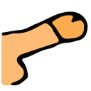 boner