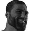 gigachad