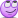 rolleyes
