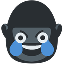 gorillalmao