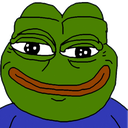 pepesmile