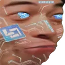 cogchamp cogchamp