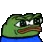 NODDERSFAST
