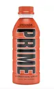 OrangePrime
